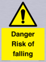 danger-risk-of-falling~